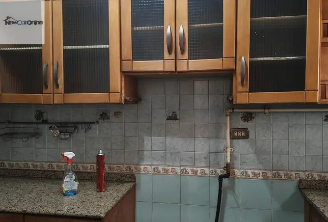 114893749 - صورة العقار 3