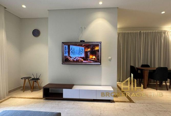 8617719 - صورة العقار 2