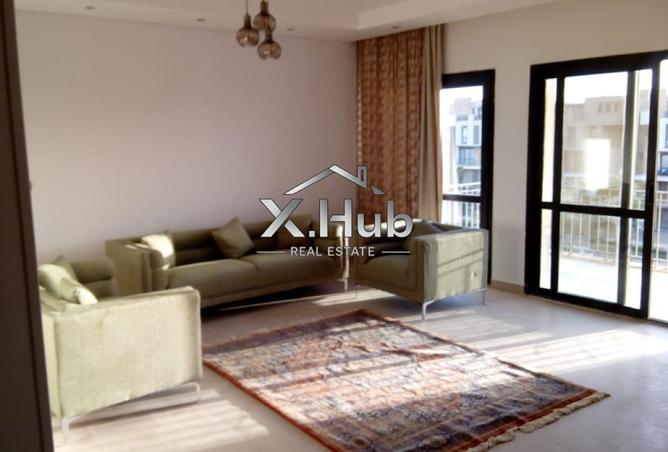 100920914 - Property Main Image