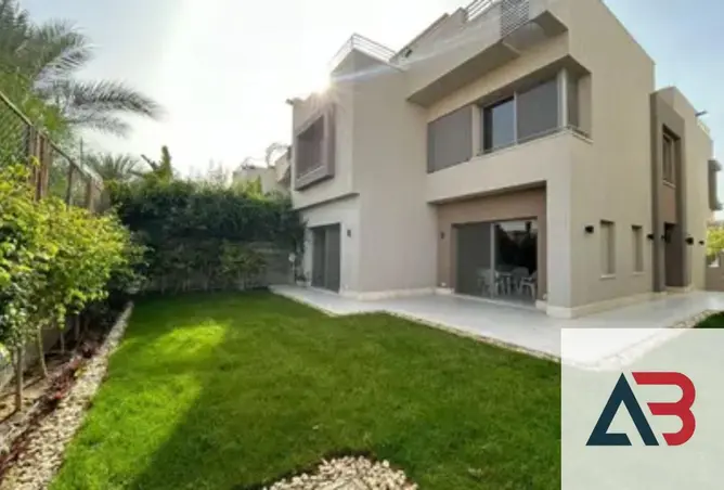 114351418 - Property Image 2