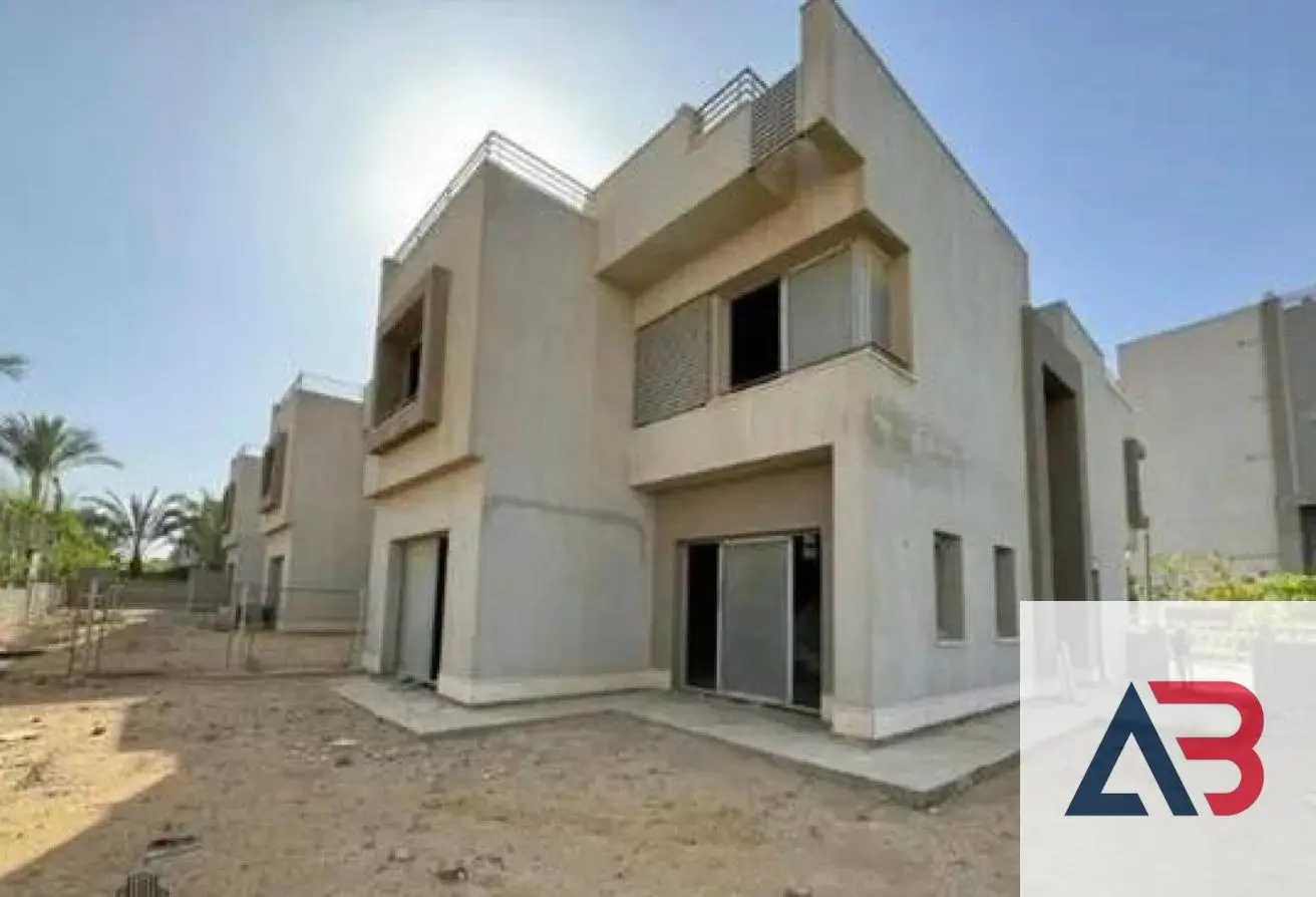 114351418 - Property Main Image
