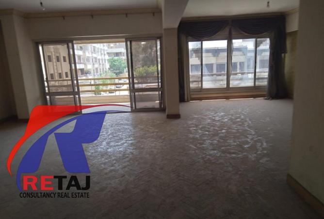 56009278 - الصورة الرئيسية للعقار