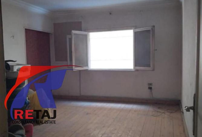 56009278 - صورة العقار 2