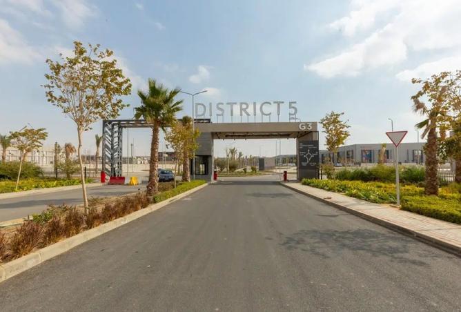 97442643 - Property Main Image