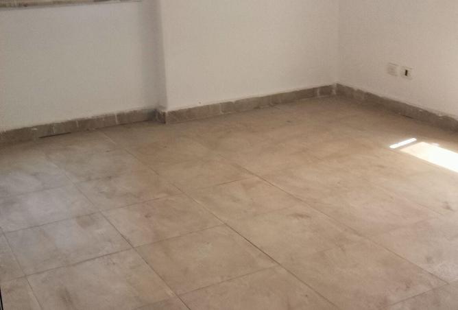 56987826 - صورة العقار 3