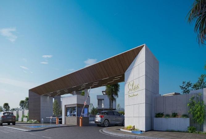 66427996 - صورة العقار 2