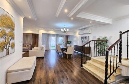 Villa - 3 Bedrooms - 2 Bathrooms for sale in Alex West - Alexandria Compounds - Alexandria