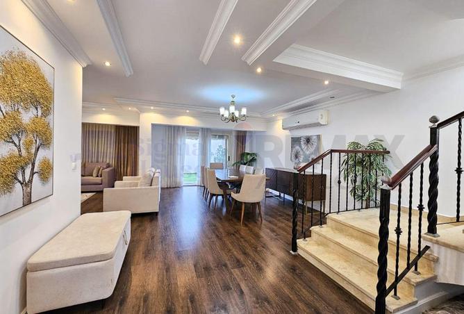 77329357 - Property Image 2