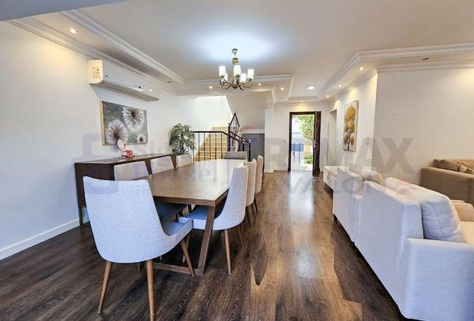 77329357 - Property Image 3