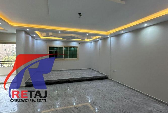 8545966 - Property Image 2