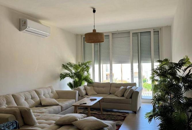 58391398 - Property Image 2