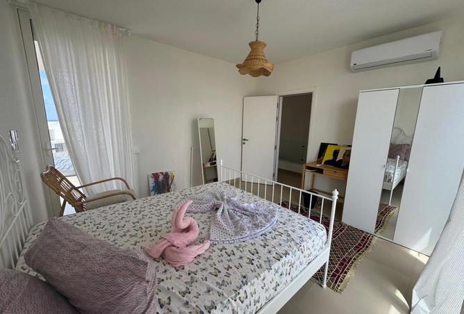 58391398 - Property Image 3