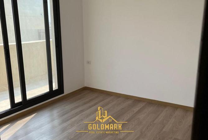 8522447 - صورة العقار 2