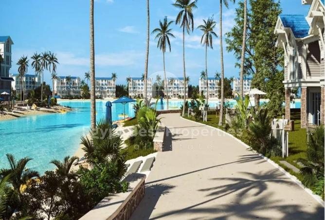 52452806 - Property Image 3