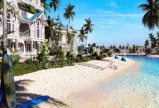 52452806 - Property Image 2