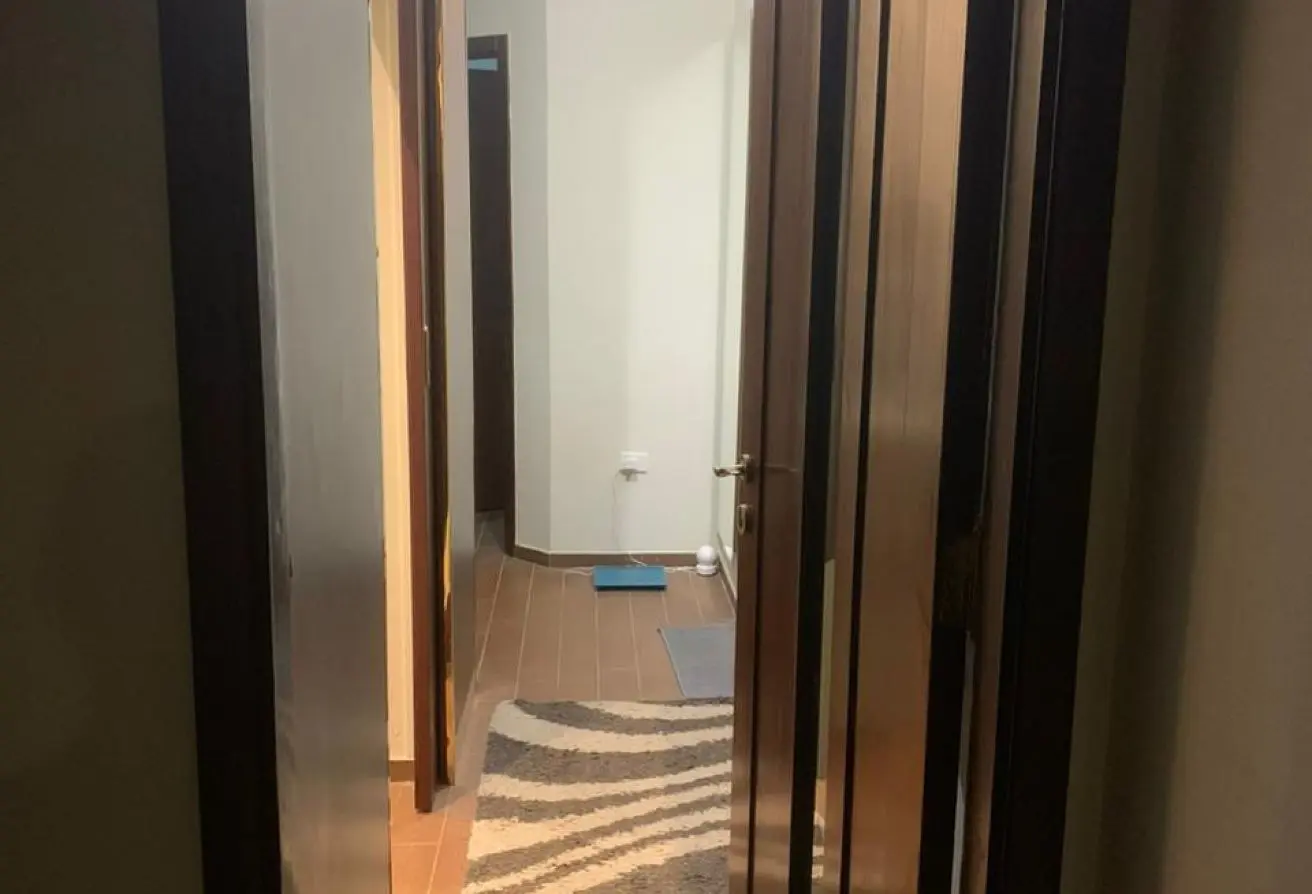 115173777 - الصورة الرئيسية للعقار