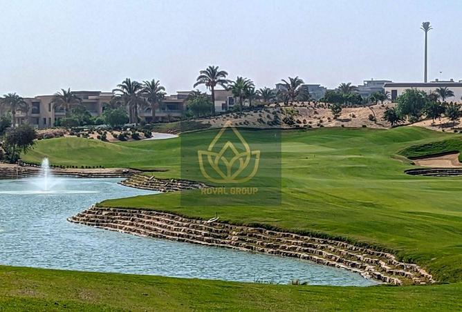 54488967 - Property Image 3