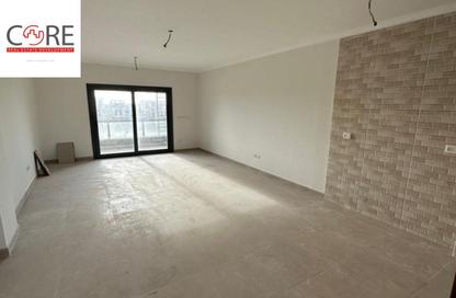 Chalet - 2 Bedrooms - 2 Bathrooms for sale in Gaia - Ras Al Hekma - North Coast Chalet - 2 Bedrooms - 2 Bathrooms for sale in Gaia - Ras Al Hekma - North Coast