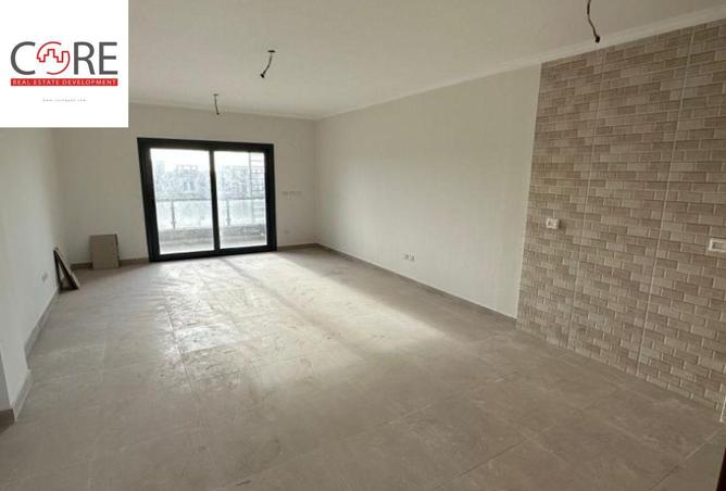 97713299 - صورة العقار 3