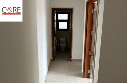 Chalet - 2 Bedrooms - 2 Bathrooms for sale in Gaia - Ras Al Hekma - North Coast