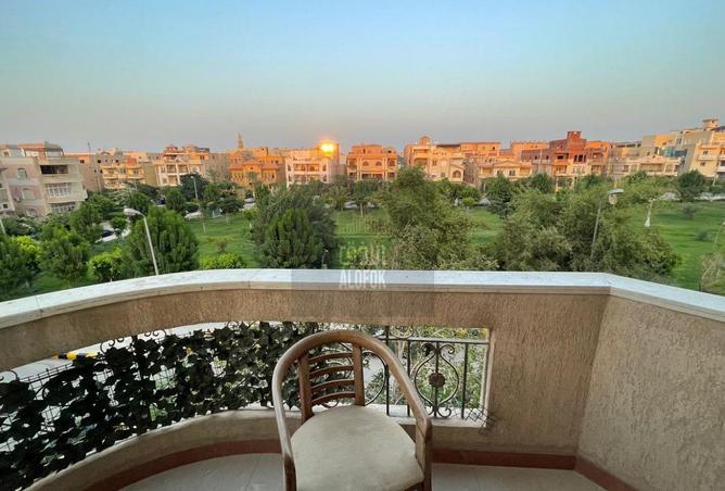 106855386 - صورة العقار 2