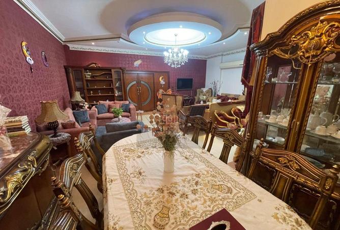 106855386 - صورة العقار 3