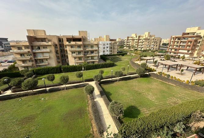 100644811 - Property Main Image