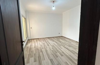 Apartment - 3 Bedrooms - 3 Bathrooms for rent in Wesal City - El Shorouk Compounds - Shorouk City - Cairo