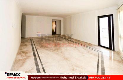 Apartment - 3 Bedrooms - 2 Bathrooms for sale in Vee Muruj - Smouha - Hay Sharq - Alexandria Apartment - 3 Bedrooms - 2 Bathrooms for sale in Vee Muruj - Smouha - Hay Sharq - Alexandria
