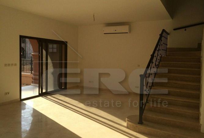 8546687 - Property Image 2