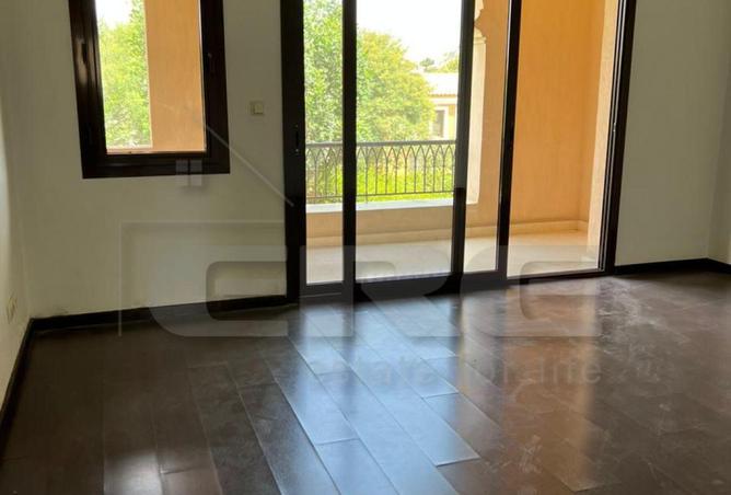 8546687 - Property Image 3