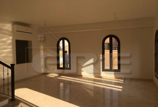 8546687 - Property Main Image