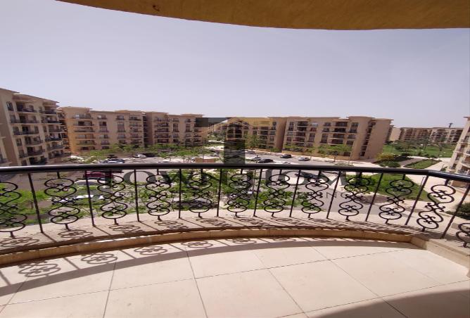 76241453 - الصورة الرئيسية للعقار