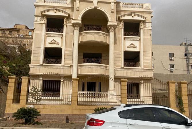 64896335 - الصورة الرئيسية للعقار