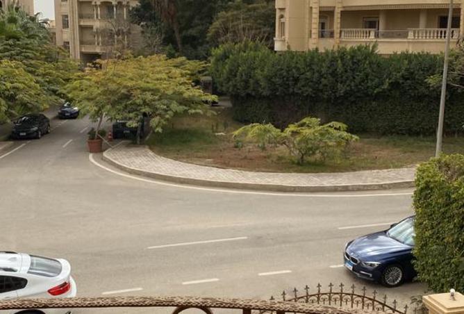 64896335 - صورة العقار 3