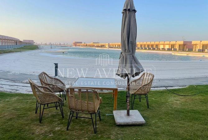 103466606 - الصورة الرئيسية للعقار