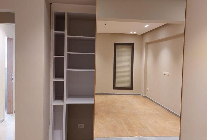 76508669 - صورة العقار 2