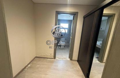 شقة - 3 - 3 للايجار في نيو جيزة - طريق مصر اسكندرية الصحراوي - مدينة 6 أكتوبر - الجيزة شقة - 3 - 3 للايجار في نيو جيزة - طريق مصر اسكندرية الصحراوي - مدينة 6 أكتوبر - الجيزة
