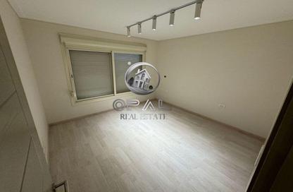 شقة - 3 - 3 للايجار في نيو جيزة - طريق مصر اسكندرية الصحراوي - مدينة 6 أكتوبر - الجيزة شقة - 3 - 3 للايجار في نيو جيزة - طريق مصر اسكندرية الصحراوي - مدينة 6 أكتوبر - الجيزة