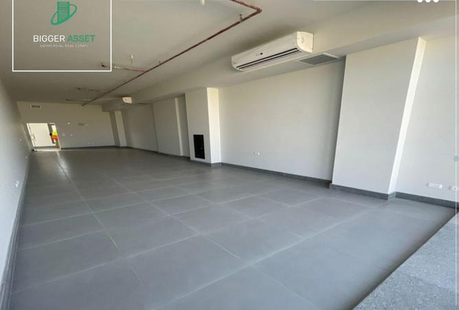 87207144 - Property Image 2