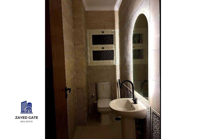 76780280 - Property Image 3