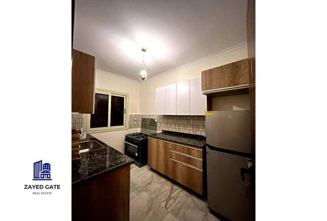 76780280 - Property Image 2