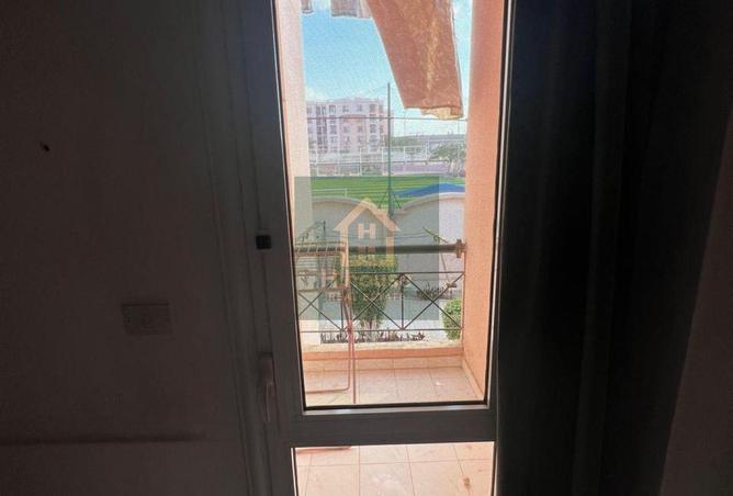 66698335 - الصورة الرئيسية للعقار