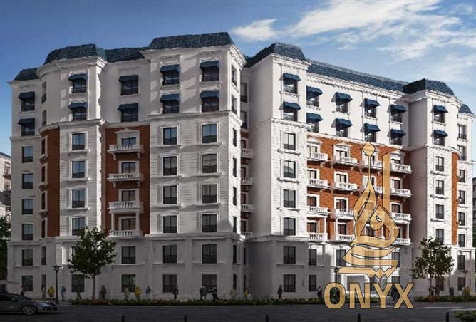 54748412 - Property Main Image