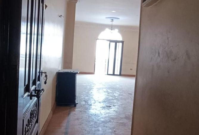 90990242 - Property Main Image