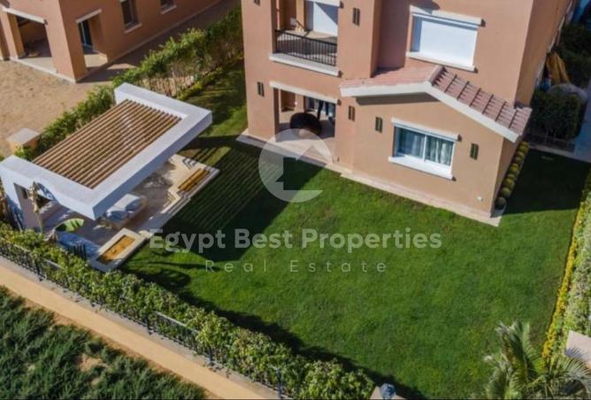 59493095 - الصورة الرئيسية للعقار