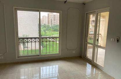 Apartment - 3 Bedrooms - 3 Bathrooms for sale in Privado - Madinaty - Cairo