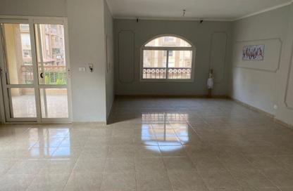 Apartment - 3 Bedrooms - 3 Bathrooms for sale in Privado - Madinaty - Cairo
