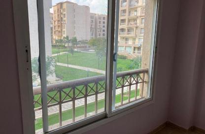 Apartment - 3 Bedrooms - 3 Bathrooms for sale in Privado - Madinaty - Cairo