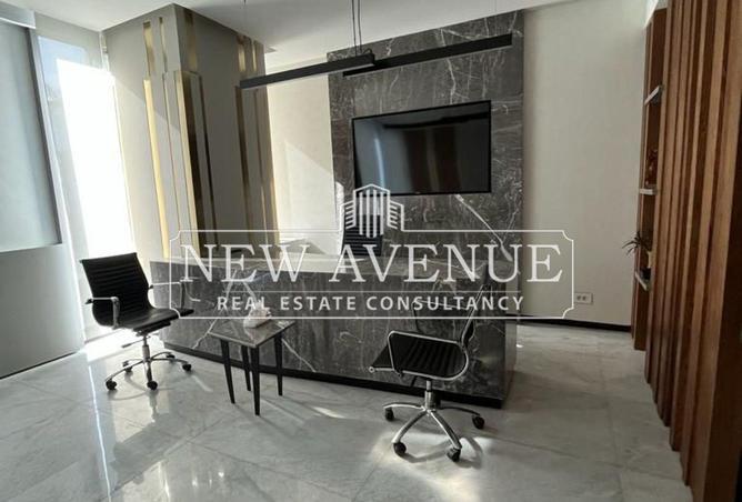 69823401 - Property Main Image